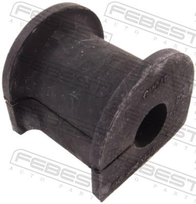 FEBEST CHSB-LACF EAN: 4056111017242.
