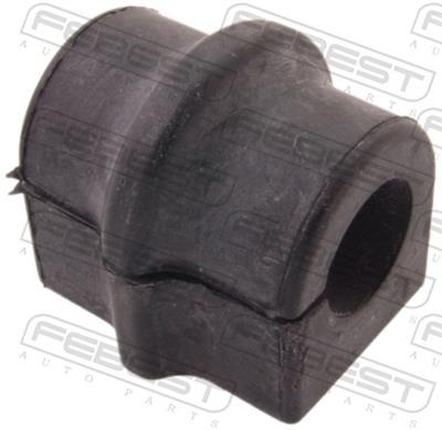 FEBEST CHSB-T200F EAN: 4056111017105.