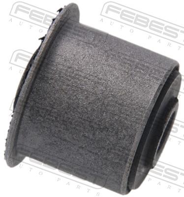 FEBEST CRAB-006 EAN: 4056111069975.