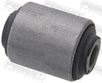 FEBEST CRAB-007 EAN: 4056111069982.