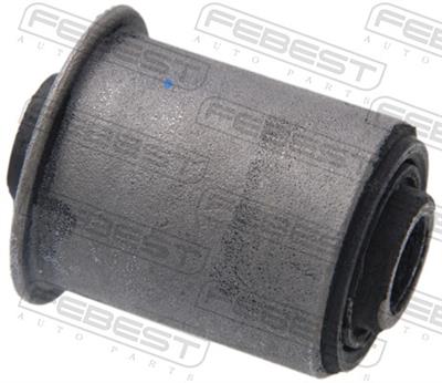 FEBEST CRAB-009 EAN: 4056111070001.