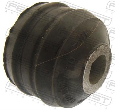 FEBEST CRAB-011 EAN: 4056111070025.