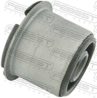 FEBEST CRAB-067 EAN: 4056111130279.
