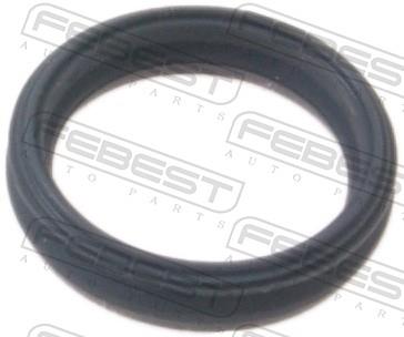 FEBEST CRCP-001 EAN: 4056111059709.