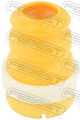 FEBEST CRD-AVF EAN: 4056111119007.