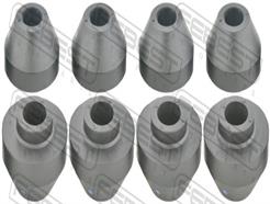 FEBEST CRSB-004-PCS8