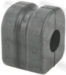 FEBEST CRSB-CARR - Uložení stabilizátoru - držák