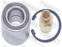 FEBEST DAC37720033M-KIT