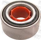 FEBEST DAC38720236-33