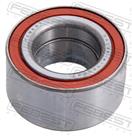 FEBEST DAC39-41750037