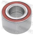 FEBEST DAC40804445-2RS