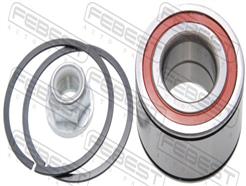 FEBEST DAC40840038-KIT