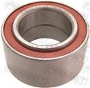 FEBEST DAC42720038-35