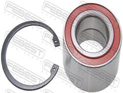 FEBEST DAC43800038-KIT