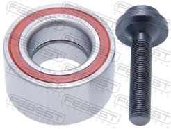 FEBEST DAC43820037-KIT