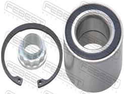 FEBEST DAC45850041A48-KIT