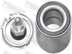 FEBEST DAC45860039M-KIT