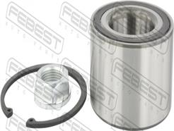 FEBEST DAC45860044M-KIT