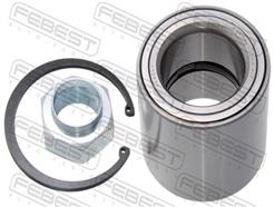 FEBEST DAC55900060-KIT