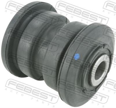 FEBEST FDAB-050 EAN: 4056111114606.