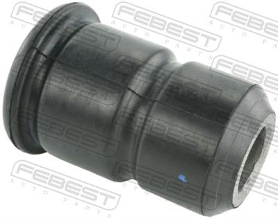 FEBEST FDAB-052 EAN: 4056111112152.