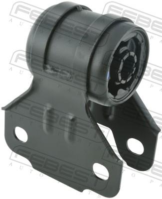 FEBEST FDAB-CB8RH EAN: 4056111117157.