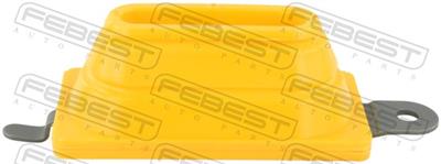 FEBEST FDD-FYR EAN: 4056111114521.