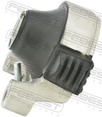 FEBEST FDM-CB4RH EAN: 4056111121284.