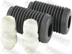 FEBEST FDSHB-FSTVIF-KIT