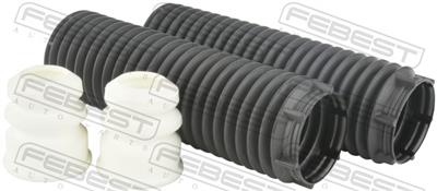 FEBEST FDSHB-GALIIF-KIT EAN: 4056111145808.