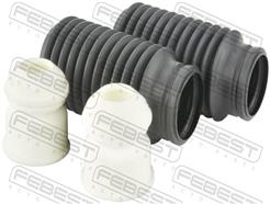 FEBEST FDSHB-MONIIIF-KIT