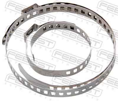 FEBEST FE-CLAMPZ EAN: 4056111060293.