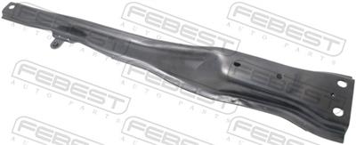 FEBEST FRAME-CW5W EAN: 4056111099897.