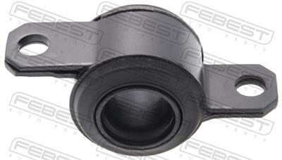 FEBEST FTAB-DUCB EAN: 4056111072913.