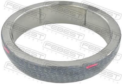 FEBEST GASKEX-006 EAN: 4056111133355.