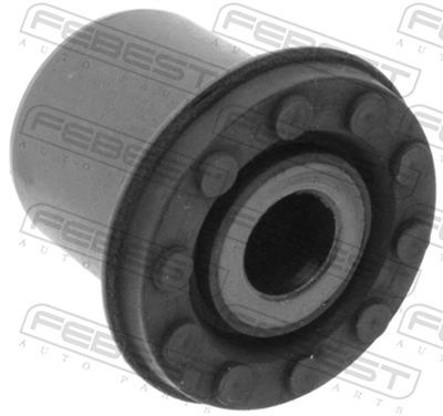 FEBEST HAB-012 EAN: 4056111003061.