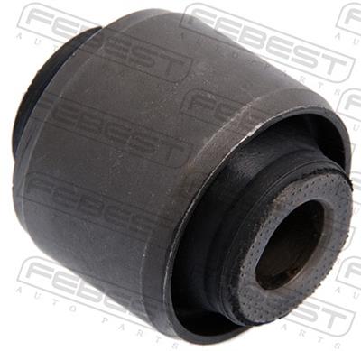 FEBEST HAB-130 EAN: 4056111033280.