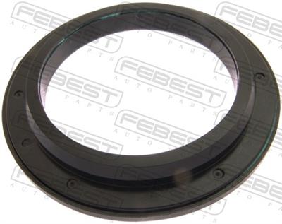 FEBEST HB-001 EAN: 4056111015613.