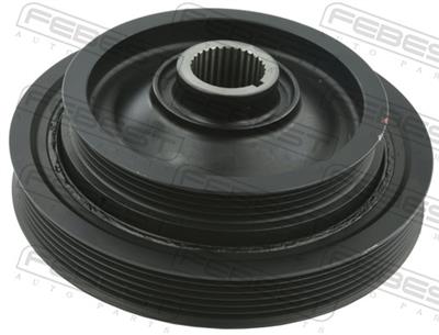 FEBEST HDS-J35A4 EAN: 4056111115290.