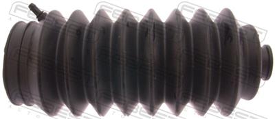 FEBEST HRKB-004 EAN: 4056111015590.