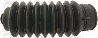 FEBEST HRKB-03 EAN: 4056111023205.