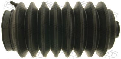 FEBEST HRKB-PR EAN: 4056111015620.