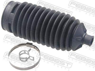 FEBEST HRKB-RG EAN: 4056111078229.