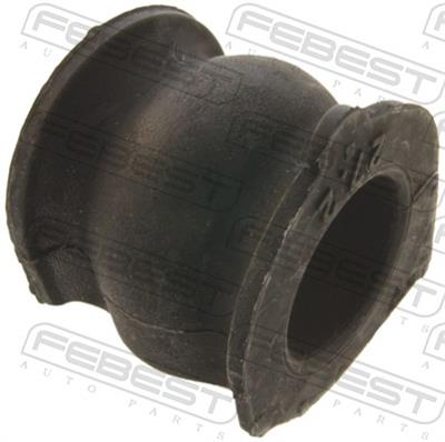 FEBEST HSB-050 EAN: 4056111016740.