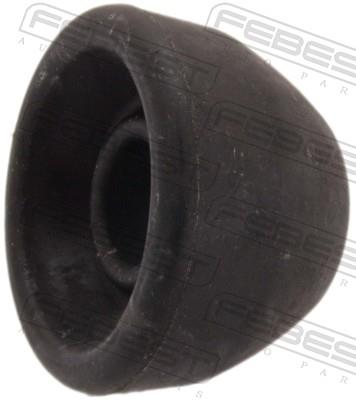 FEBEST HSB-053 EAN: 4056111022666.