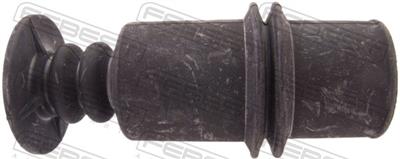 FEBEST HSHB-004 EAN: 4056111016948.