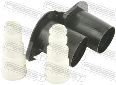 FEBEST HSHB-ESR-KIT EAN: 4056111146249.