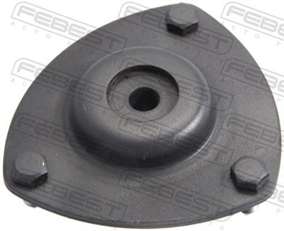 FEBEST HSS-002 EAN: 4056111004976.