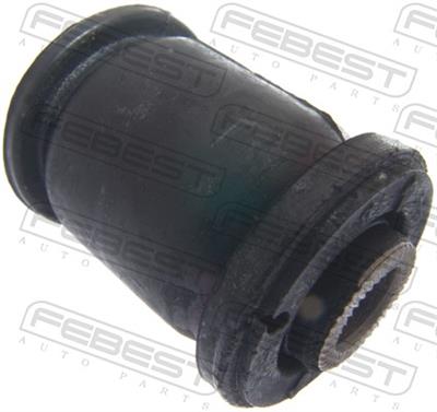 FEBEST HYAB-ACF EAN: 4056111012094.