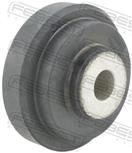 FEBEST HYAB-DFLOWR - Silentblok příčného ramene